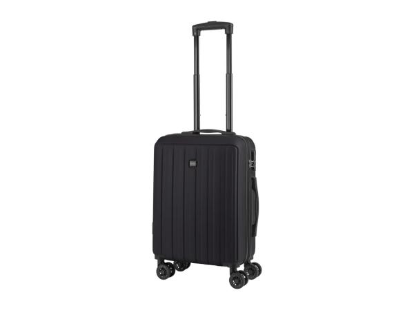 Topmove Cabin Suitcase