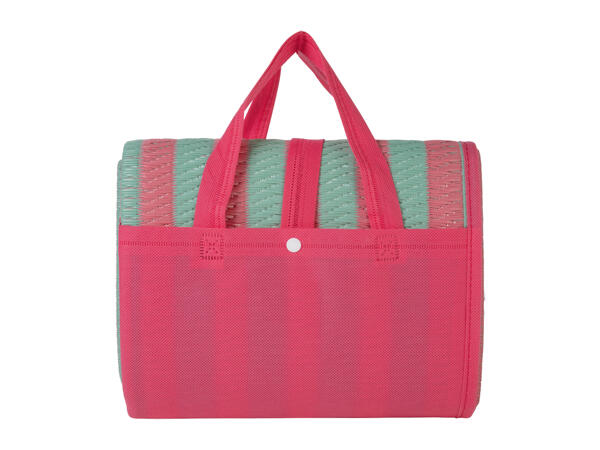 Crivit Beach Mat