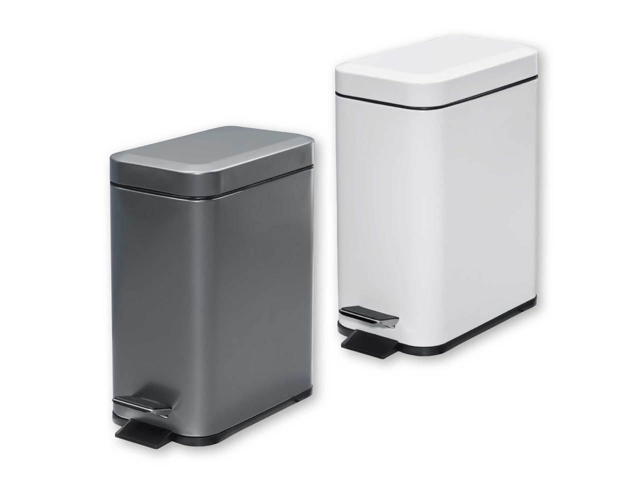 Miomare Pedal Bin