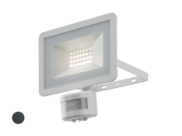Projecteur extérieur à LED