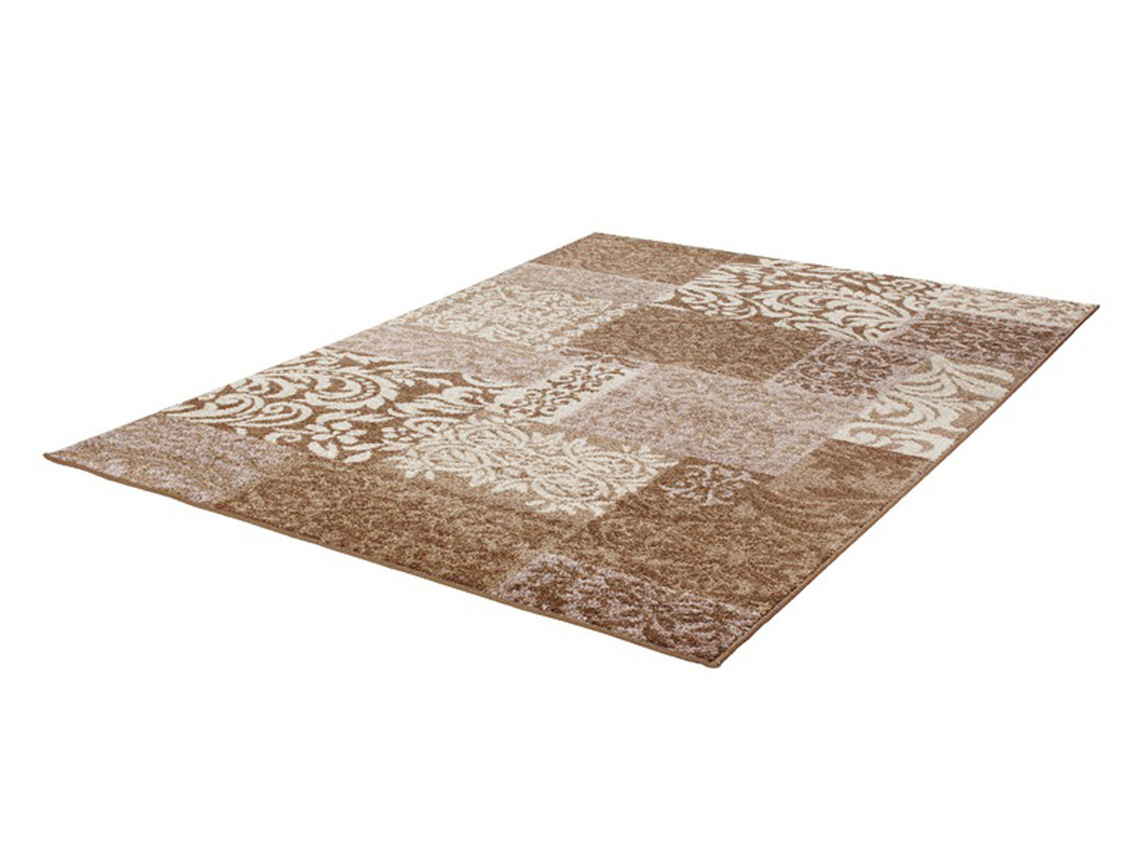 RUG "COUPÉ
