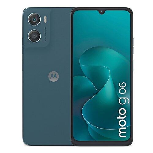 MOTOROLA MOTOROLA Moto G06