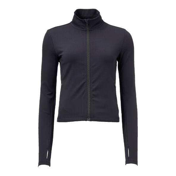 CRANE(R) Sportvest