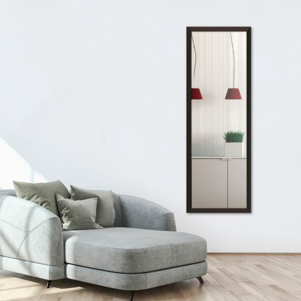 HOME CREATION LIVING(R) 				Miroir mural