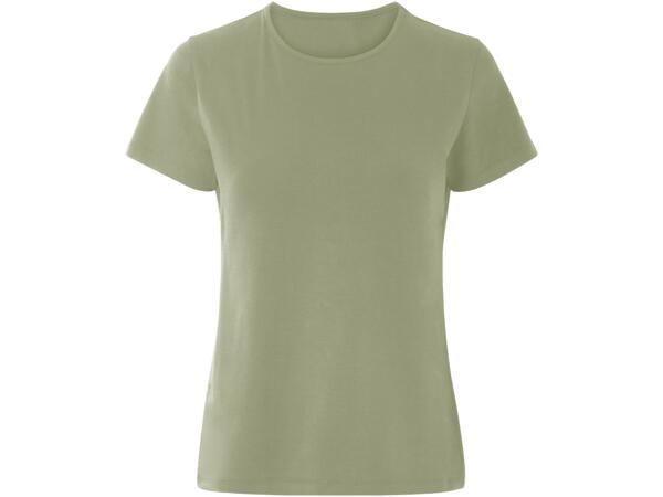Ladies' T-Shirts
