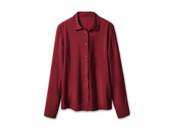 Damen Bluse