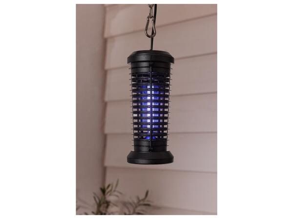 Electric Insect Killer