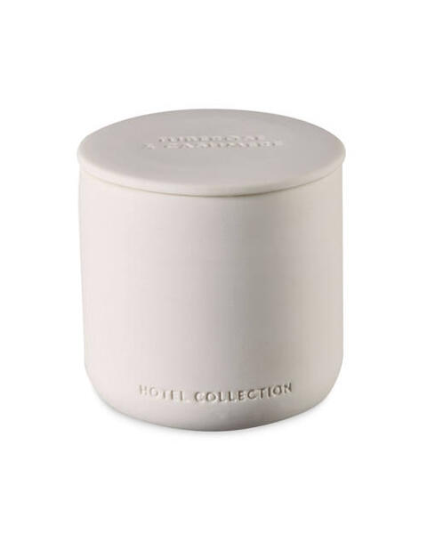 Quiet Luxury Candle