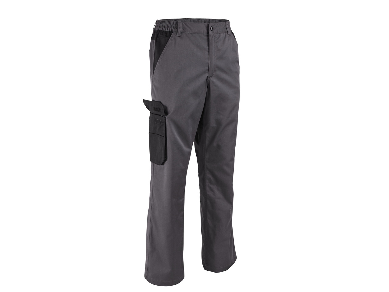 Men's Work Trousers