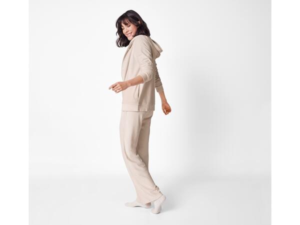 Ladies' Tracksuit