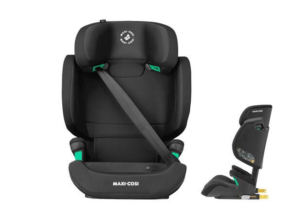 Siège auto pour enfant "Morion i-Size"