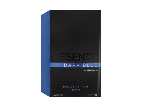 Eau de Parfum