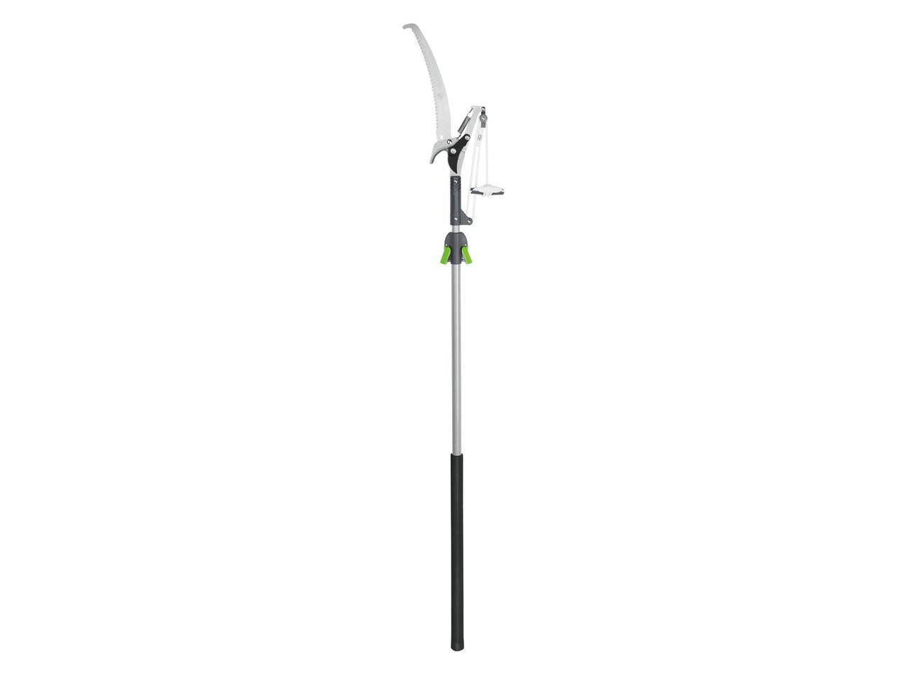 Pruning Shear