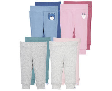 IMPIDIMPI BABY-HOSE