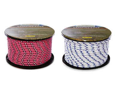 Camp Rope 40M