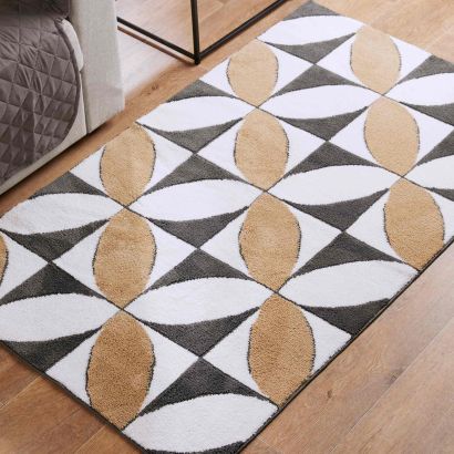 Carpette
