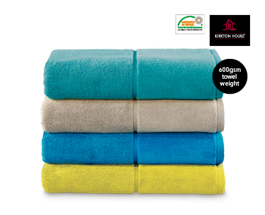 Hand Towel