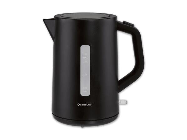 Wasserkocher
