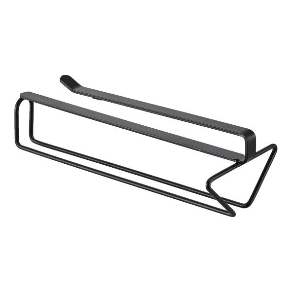 HOME CREATION(R) 				Support de rangement