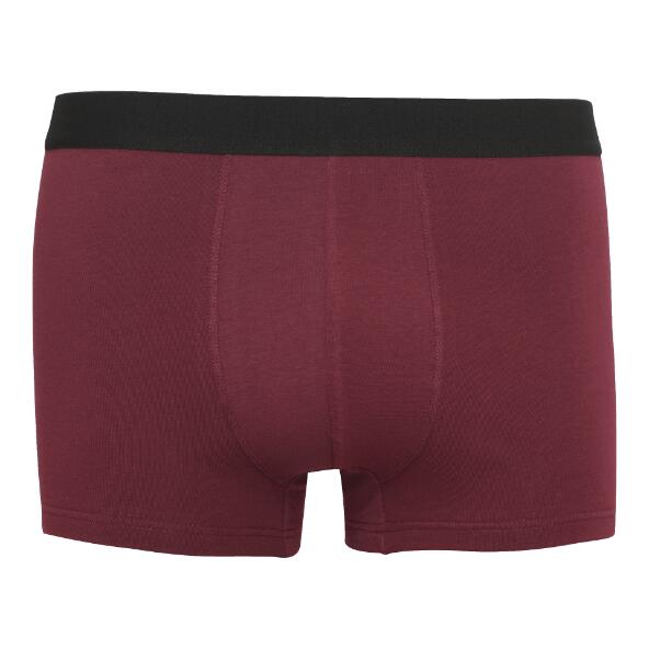 UP2Fashion(R) 				Boxershorts, 5 St.