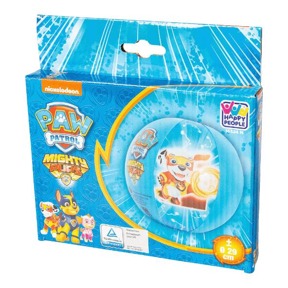 (R)DISNEY/NICKELODEON(R) 				Accessoires de natation pour enfants
