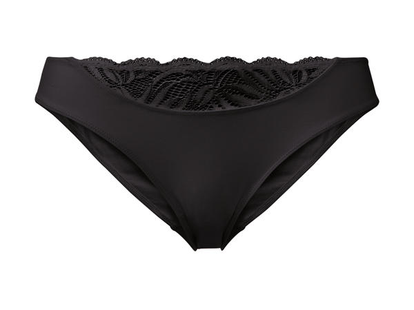 ESMARA LINGERIE(R) Trusser 2-pak