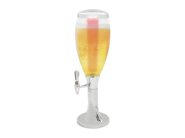3L Beer Dispenser