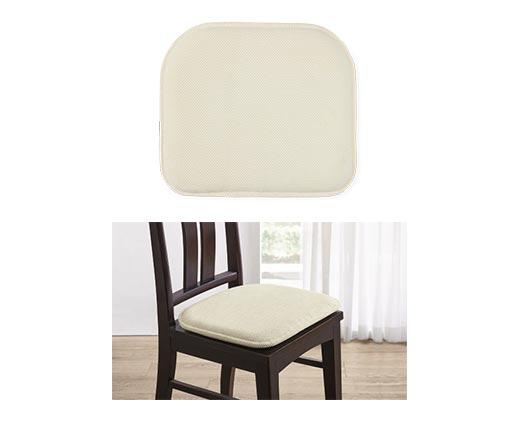 Huntington Home 
 Memory Foam Chair Pad
