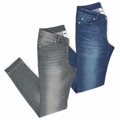 Jeans für Damen