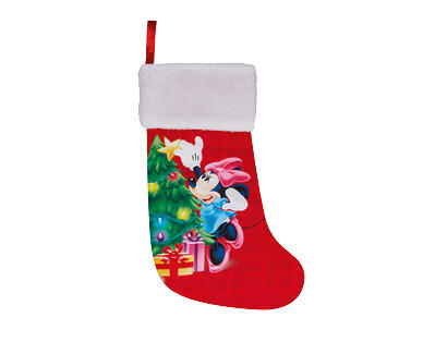 Disney Stockings