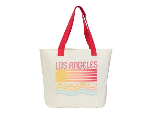 Beach Bag