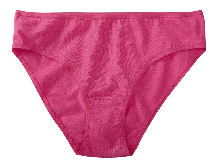 Ladies' Briefs