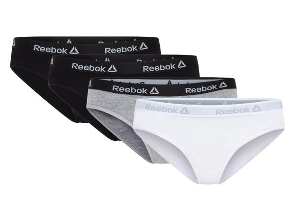 Men's or Ladies' underwear