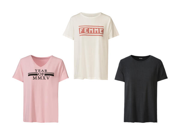 Tee-shirt