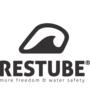 Restube (solo nella Svizzera tedesca)