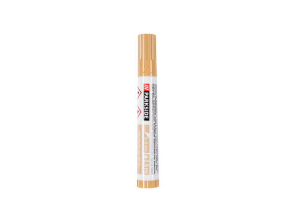 Grout Pen or Wood Correction Pen