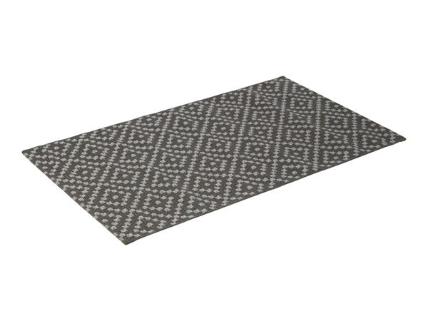 Livarno Home Outdoor Rug