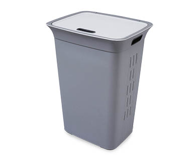 Premium Laundry Hamper