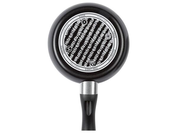 Mini Frying Pan