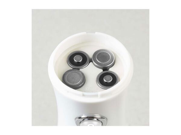 Tower Duo Electric Salt/​Pepper Mill