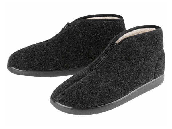 Men's Slippers