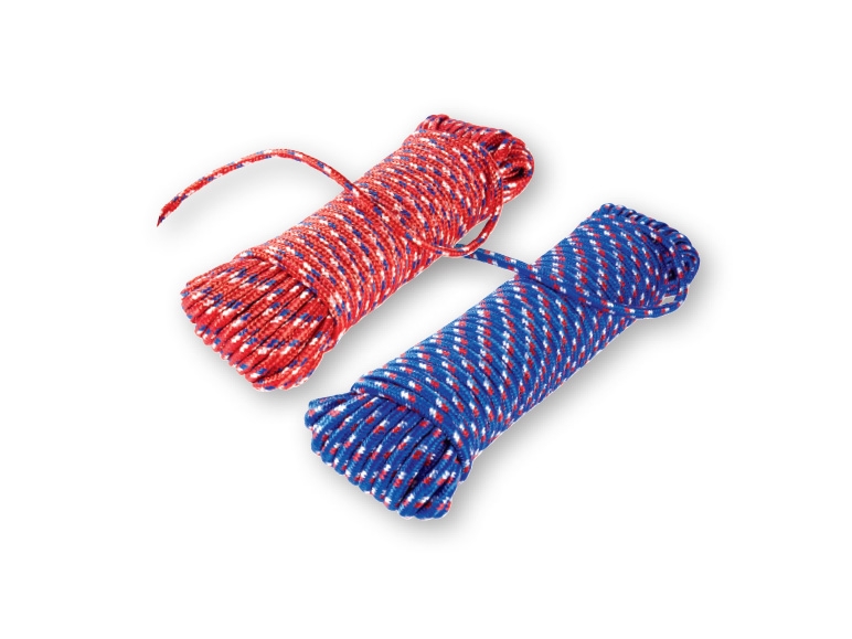 POWERFIX 30m Multi-Purpose Cord