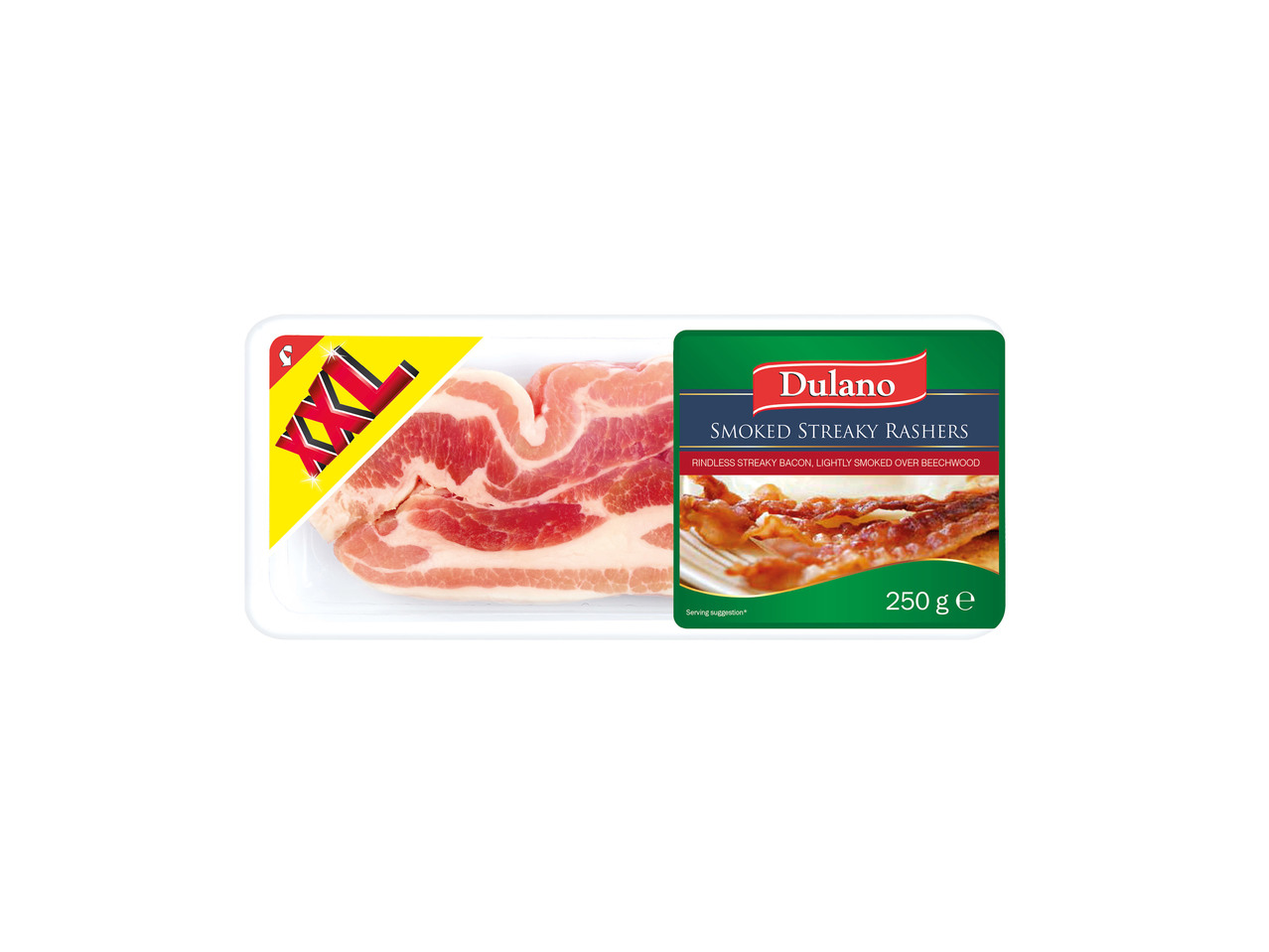 SLANINA