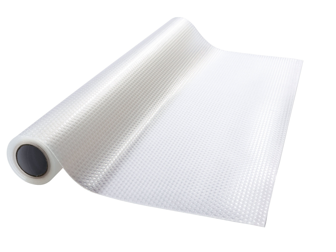 Non-Slip Liner