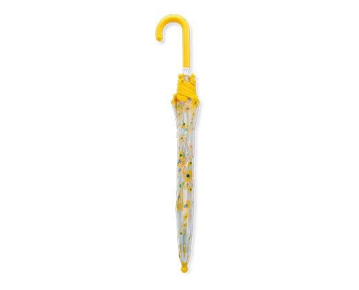 Lily & Dan Childrens Umbrella