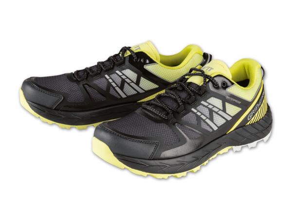 Herren Laufschuhe