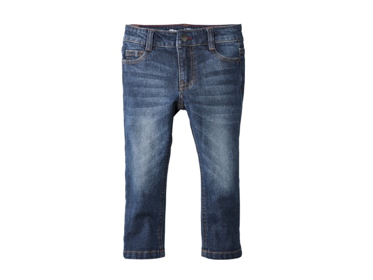 Jeans1