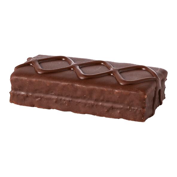 KINDER(R) 				Kinder délice Coconut, 10 pcs