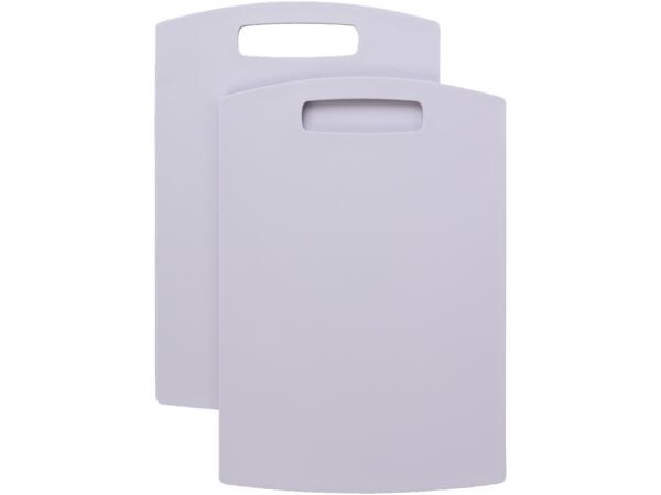 Chopping Board / Chopping Boards
