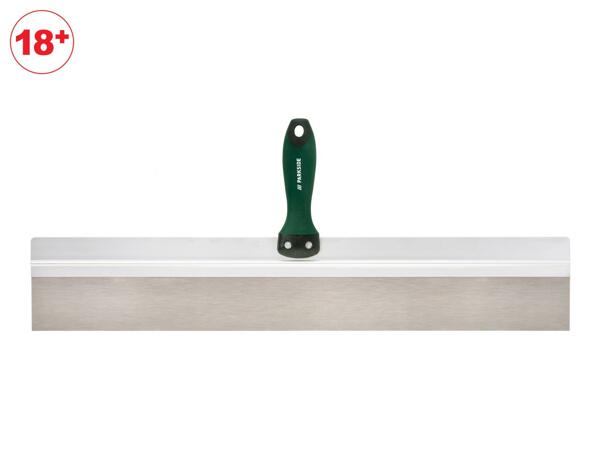 Parkside Taping Knife
